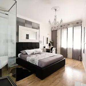 Pensionat Adriaticum Luxury, Zadar